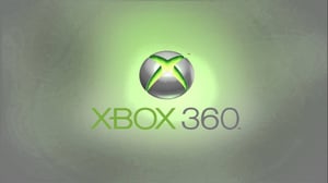 This is the Avatar Image for the xbox 360 startup AI Voice and Text to Speech Generator